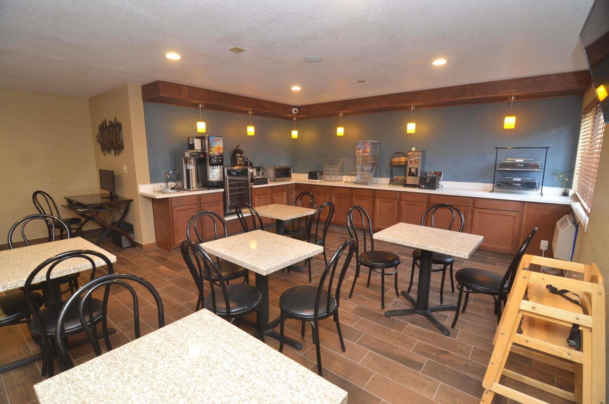 Super 8 By Wyndham Urbandale/Des Moines Area Μοτέλ Εξωτερικό φωτογραφία
