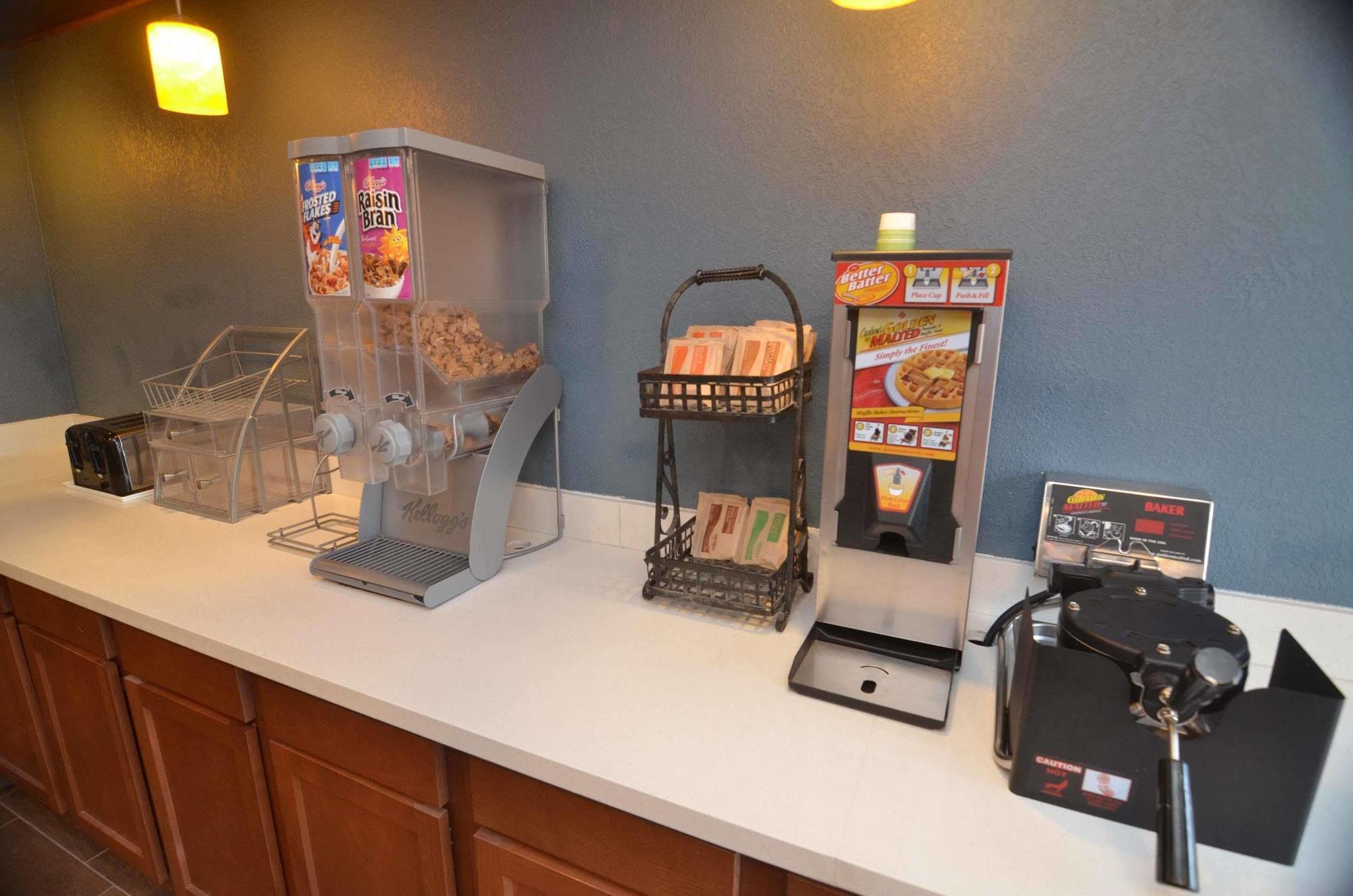 Super 8 By Wyndham Urbandale/Des Moines Area Μοτέλ Εξωτερικό φωτογραφία